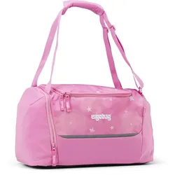Ergobag Sporttasche, WolkenzauBär