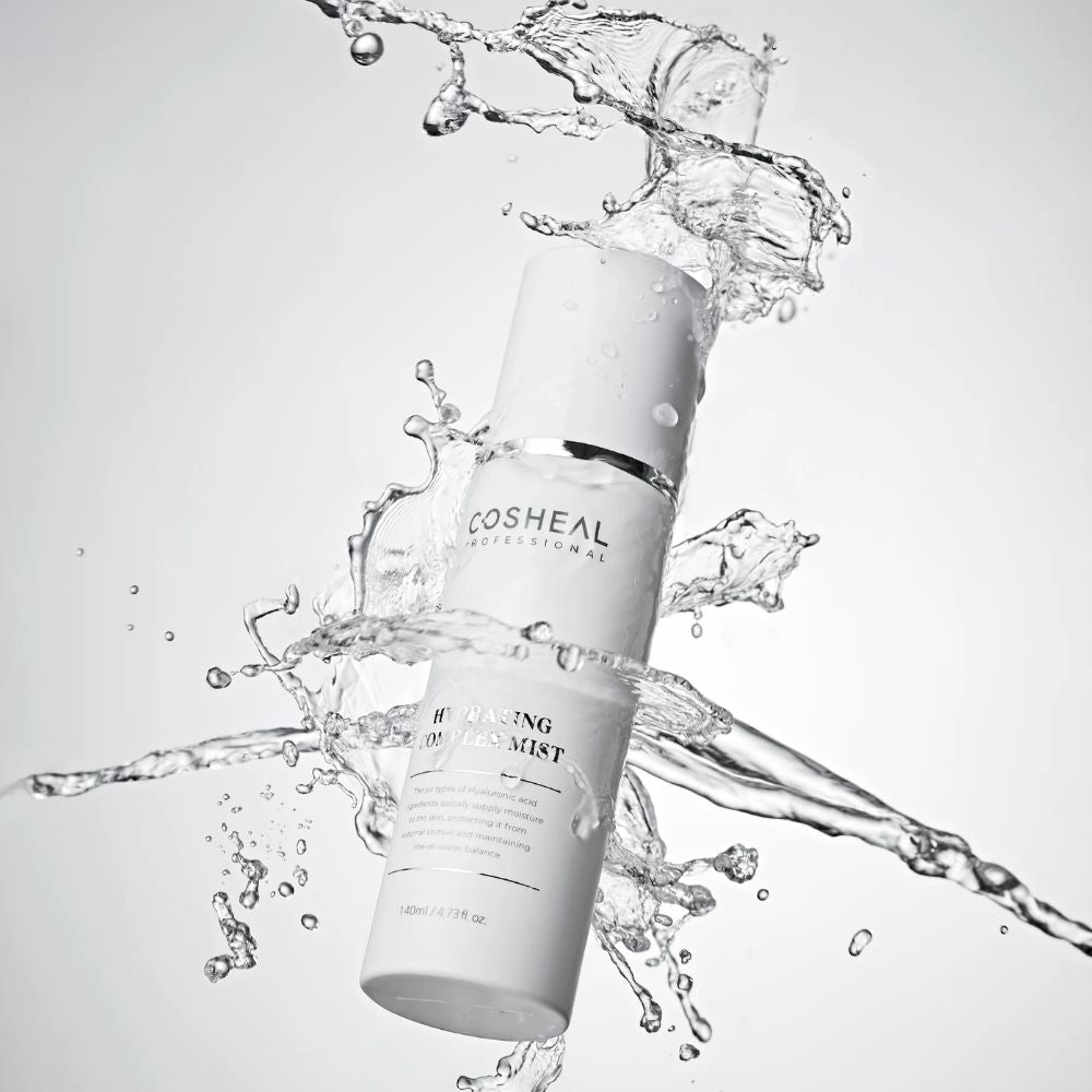 Cosheal Hydrating Complex Mist 140ml