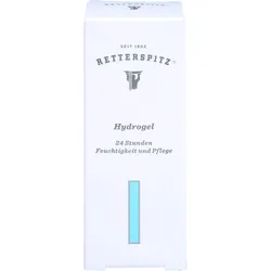 Retterspitz Hydrogel 30 ML