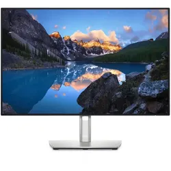 Dell UltraSharp U2421E - LED-Monitor - 61.13 cm (24.1")