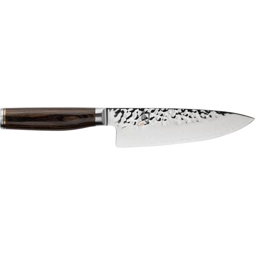 KAI SHUN PREMIER Tim Mälzer Kochmesser 15cm