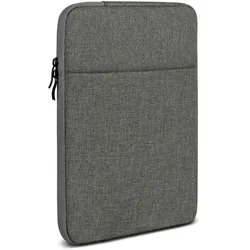 moex Dash Case MacBook Air M2 (13 Zoll) Sleeve Tasche