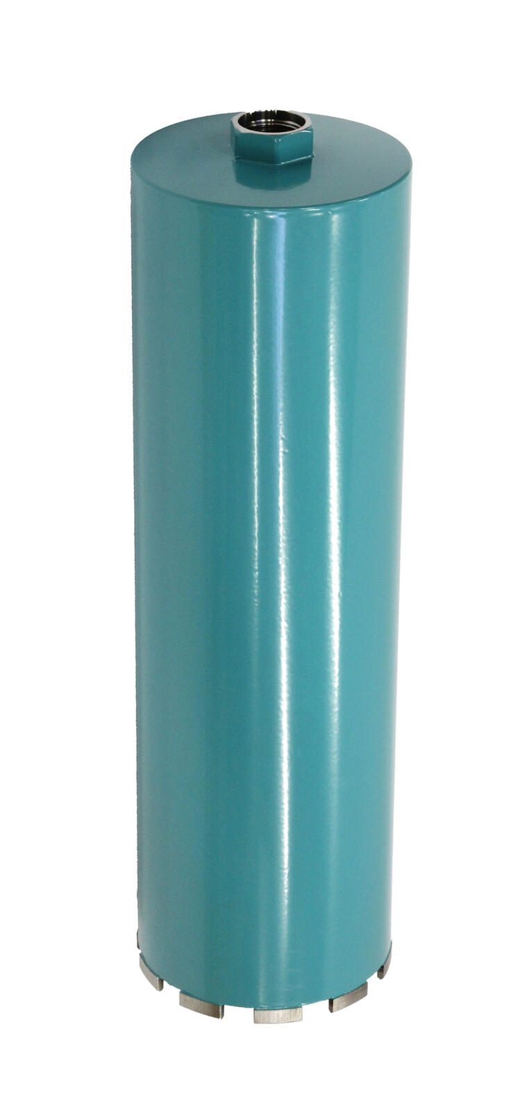 makita Diamant-Nassbohrkrone P-10001 131x400, 1 St.