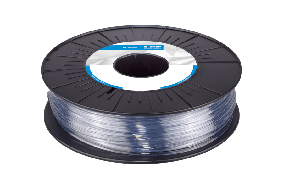 Forward AM Ultrafuse PET Pet-0316a075