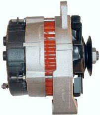 Redfair Generator Rf31000g Für Citroën/peugeot Citroën