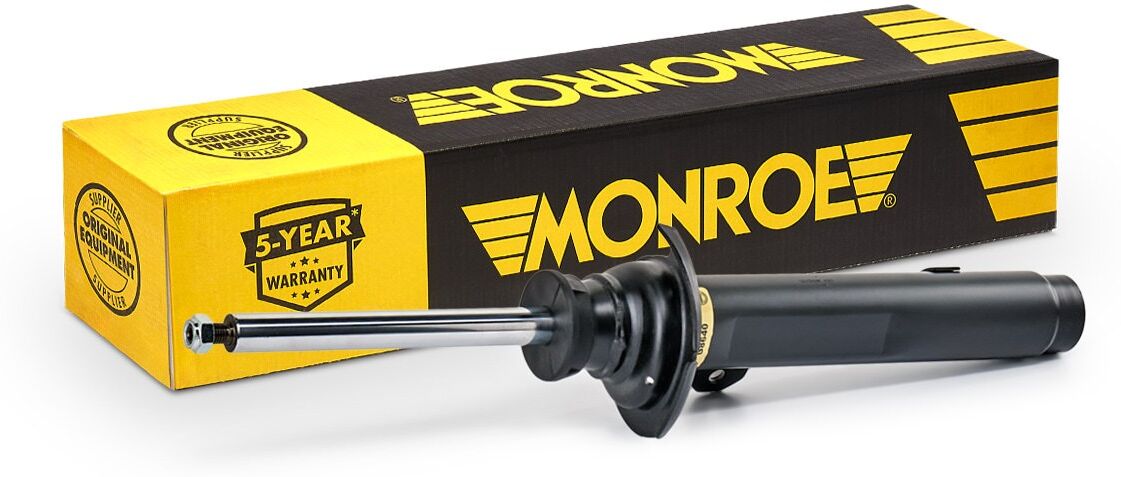 MONROE G8640 Shock absorber