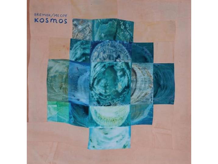 Kosmos