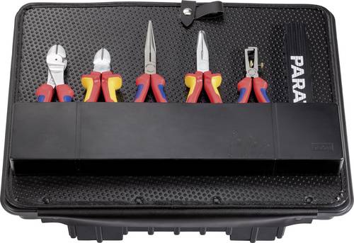 Parat 498029161 Bodenschale