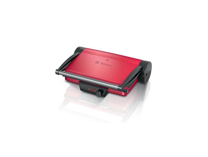 Bosch TCG4104