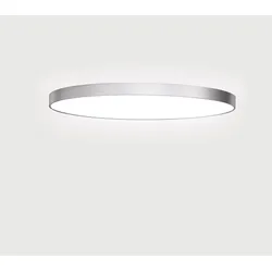Lightnet LED-Anbauleuchte BA5ASL-840M-D600