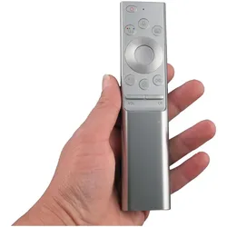 Azurano Fernbedienung für SAMSUNG BN59-01311B, BN5901311B, TM1990C, VOICE (Gerätespezifische Fernbedienung), Fernbedienung