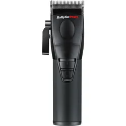 BaByliss PRO FRESH FX Clipper
