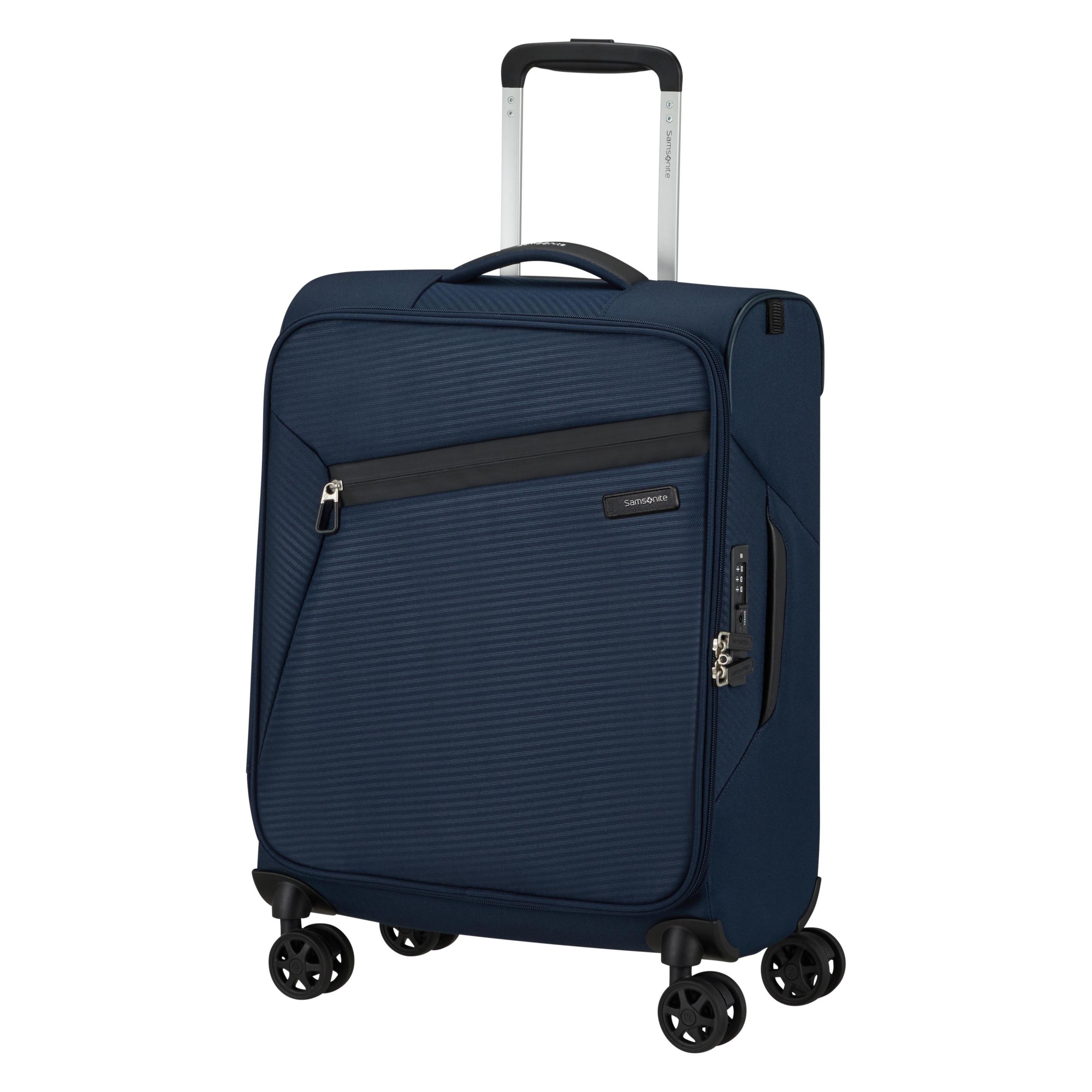 Samsonite Litebeam (39 l) (146852/1549)