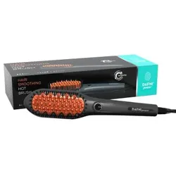 Hot Brush Power - Nur noch kurze Zeit verfügbar