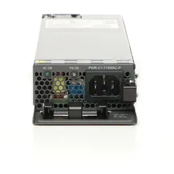 PWR-C1-715WAC-P-M neu