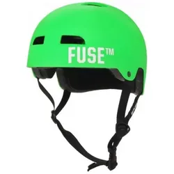 Fuse, Velohelm, (53 - 55 cm)