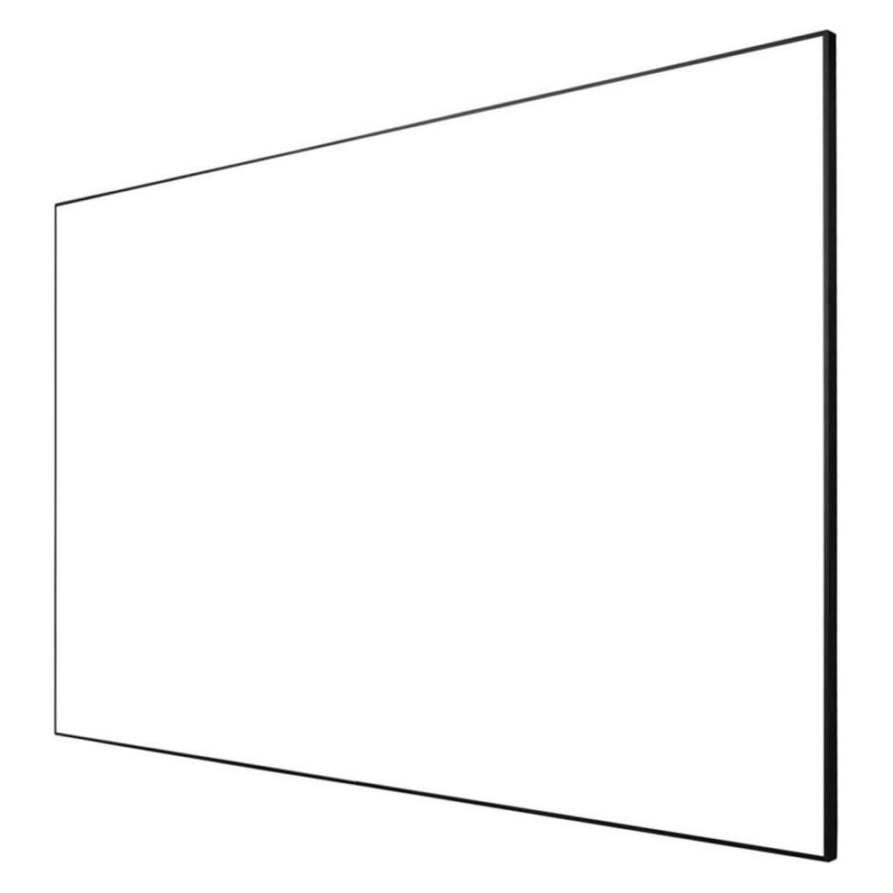 Grandview Edge fixed frame WB7 screen (106", 16:9) (PE-L106(16:9)WB7(R4))