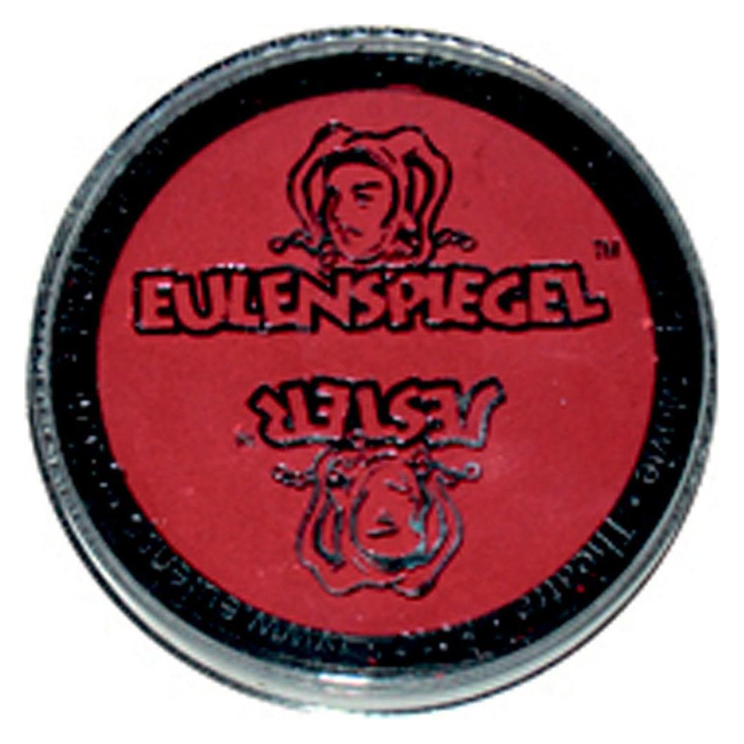 Eulenspiegel Aqua Schminke (185667)