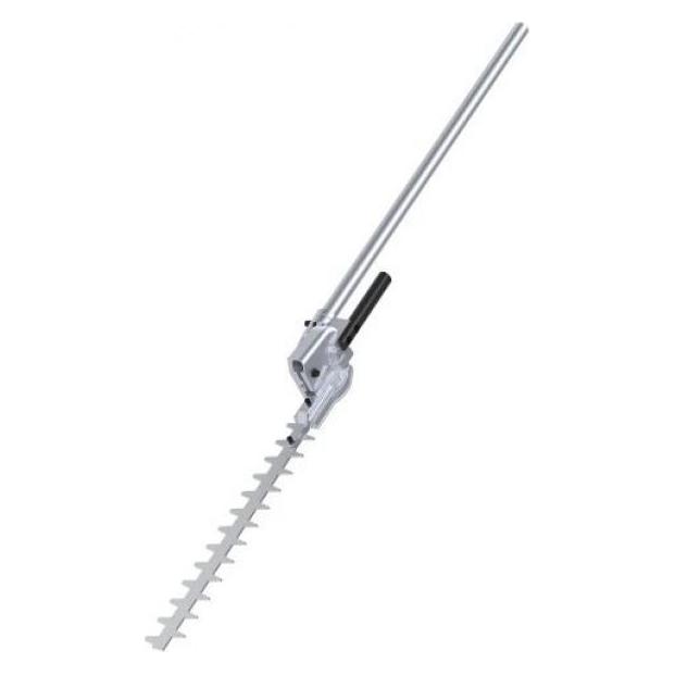 Güde - Akku-Multifunktionswerkzeug (4in1) TGPS 18-401-30 (Akkubetrieb) (58536)