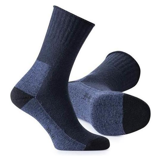Ardon SOCKS LEE 42-45 (42 - 45) (39126978)