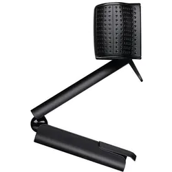 LOGITECH HD Pro Webcam C922 - Web-Kamera