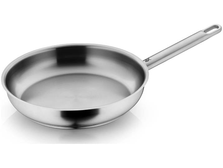 WMF Bratpfanne Ultimate 28cm