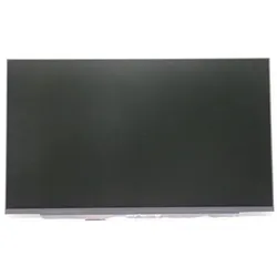 Lenovo 15.6-inch FHD LCD panel, Notebook Ersatzteile
