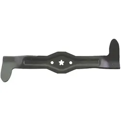 Ersatzmesser, links oben rechtsdreh. 107 cm (42")