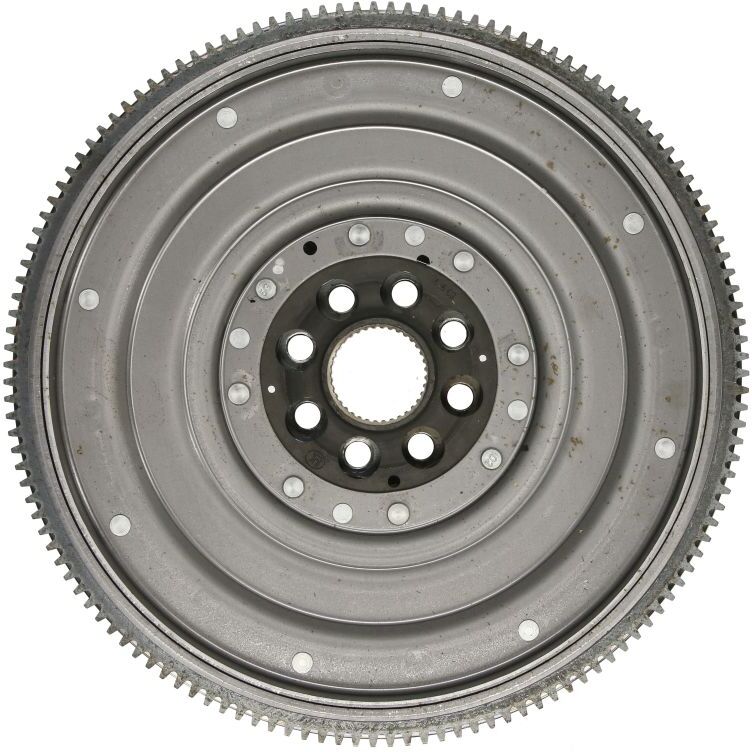Schaeffler Luk Schwungrad LUK 415 1167 09