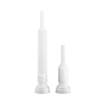 SCT - MANNOL Harnstoff Befüllschlauch (AdBlue®) Flexible Tube 20L ct4503