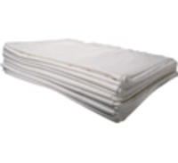 KERMA Verbandstoff GmbH KRANKENUNTERLAGE L10 60x90 cm 12lagig 10 St 04094601