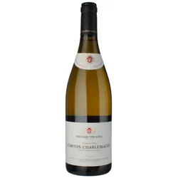 Corton Charlemagne Grand Cru 2022 - Domaine Bouchard Père et Fils