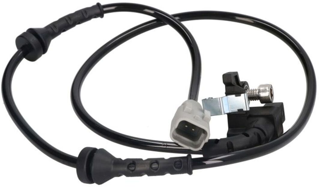 Sensor, Raddrehzahl ABE CCZ1675ABE