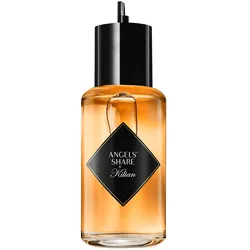 100ml Kilian Paris Angels' Share Eau de Parfum Refill