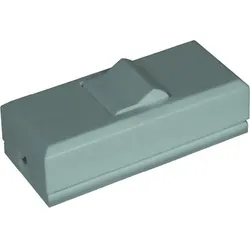 Bachmann 924.086 Schnur-Zwischendimmer Serie 8075,titan/titan,250V 924086