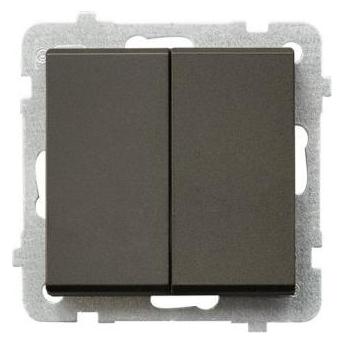Ospel ŁP-2R/m/40 (LP-2R/M/40)