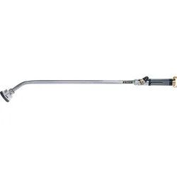 Geka plus soft rain ''Classic plus'', 35°, 60cm