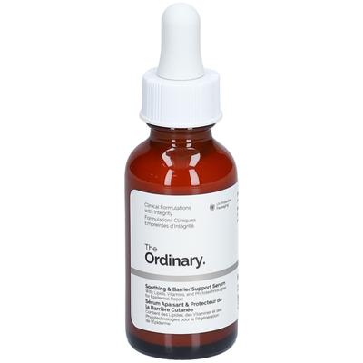 The Ordinary Soothing & Barrier Support Serum 30 ml