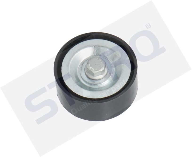 STARQ SQ366-01423 Deflection / Guide Pulley, v-belt
