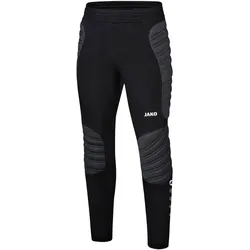 Jako TW-Hose Profi schwarz M