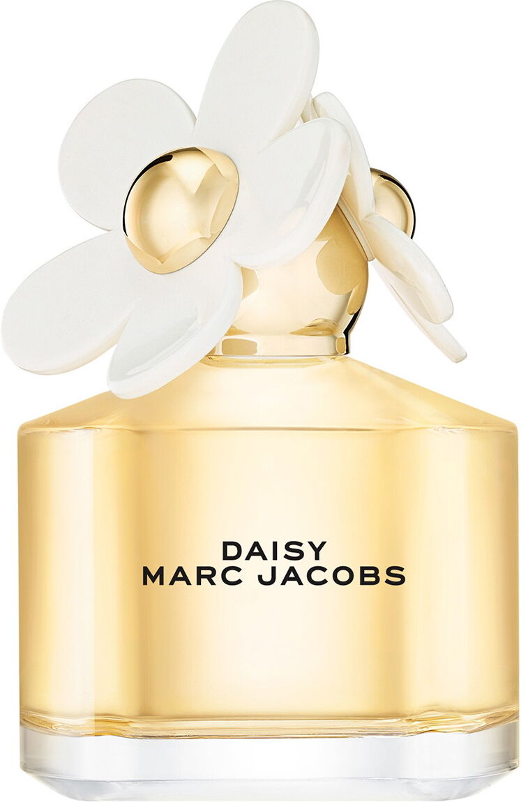 100ml MARC JACOBS DAISY Eau de Toilette