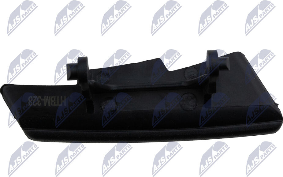 Nty Armlehne Ezc-Bm-328 Mittelkonsole Für Bmw