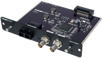 Klark Teknik DN32-Madi