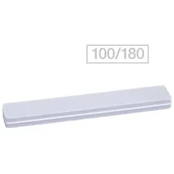 Juliana Nails Profi Feile Flex Jumbo