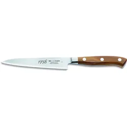 DICK Officemesser 1778 12 cm