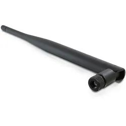 DeLOCK 88393 Netzwerk-Antenne 5 dBi
