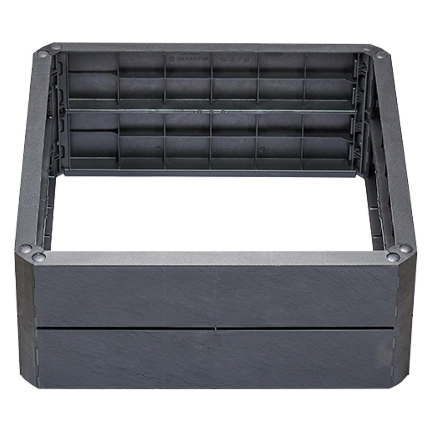 Garantia Ergo Quadro S System (645125)