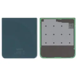 Samsung Akkudeckel Z Flip 3, Smartphone Akku