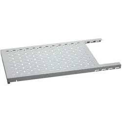 Schneider Electric NSYBSM80 Actassi, Ablage für Monitor, Tiefe 800mm