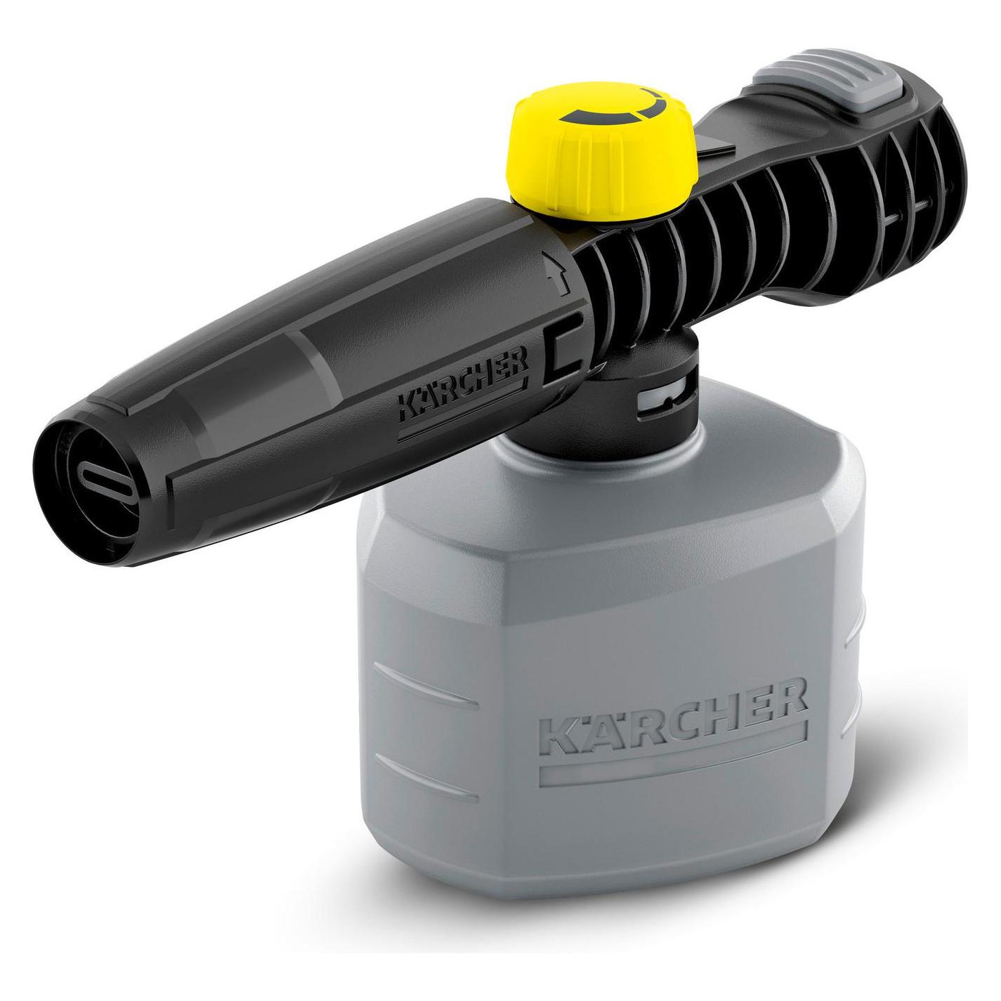 Kärcher FJ 24 Handheld Schaumdüse (2.644-135.0)
